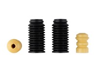Bilstein Staubschutzsatz, StoßDäMpfer 11-303237 FüR BMW