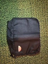 Samsonite Toiletry Case Travel Bag Small Lugg...
