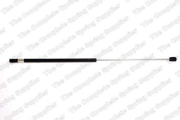 2x ✅Fits LESJOFORS 8163414 GAS SPRINGS  ⭐UK Seller⭐