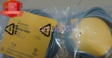 1PC TURCK BI2-M12-RN6X PROXIMITY SWITCH -NEW