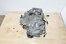 Jdm 01-05 Honda Civic 1.7l Automatic Transmission Slxa Sjma D17a Oem