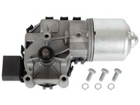 Scheibenwischermotor Vorne FüR Audi A4 B6 (00-04)