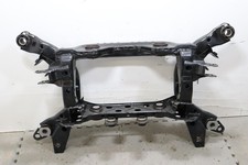 2015 - 2025 Ford Mustang Auto Transmission Rear Subframe Crossmember Cradle Oem