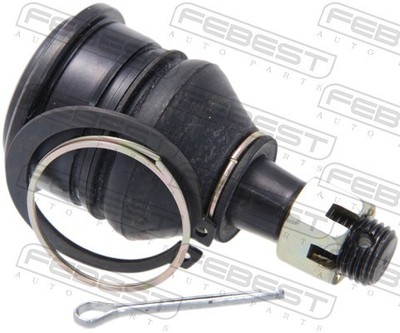 FEBEST 0220-N14 Ball Joint for NISSAN