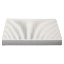 Filtre d'habitacle Volvo XC60