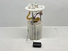 Pompe à essence Hyundai I10