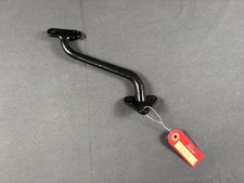 Model A Ford A-13470 Coupe And Roadster Original Tail Light Bracket