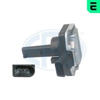 ERA Sensor MotoröLstand 550885A FüR Audi VW A6 4F5 Golf C6 1J1 Ford Seat Skoda 4