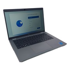 Dell Latitude 5420, i5-1145G7, 16GB DDR4, 256GB SSD, Win 11, 14", Laptop(1)