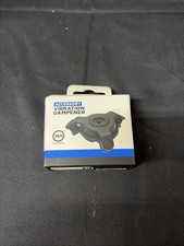 Quad Lock Accessory Motorcycle /  Bicycle Vib...