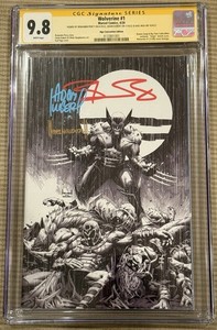 daffy12 on eBay