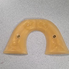 Colt SAA Single Action Grips USA Made