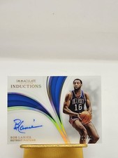 2018-19 Panini Immaculate Collection Basketball Cards 18