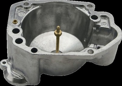 NEW S&S Cycle Carb Bowl FOR HARLEY DAVIDSON SUPER E & G Carburetor