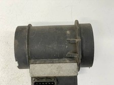 0280213021 Luftmengenmesser 021906461 Volkswagen Golf DE2519992-74