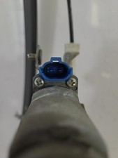 Lève vitre Chevrolet CAPTIVA