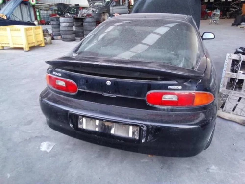 EA3151161 Piloto Trasero Izquierdo para MAZDA MX-3 (EC) 1.6 16V 1994 476875 - Imagen 7 de 9