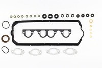 Corteco Dichtungssatz, Zylinderkopf 417835P FüR Audi Seat VW