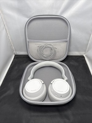 Microsoft Surface Headphones 2 Parts Or Repair | eBay