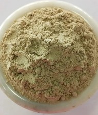 Image of Bitter Apple Root Powder (Citrullus colocynthis) Colocynth Natural Herb