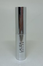 Laura Geller Jelly Balm Hydrating Lip Color Guava Nice Day 0.11 oz NEW W/OUT BOX