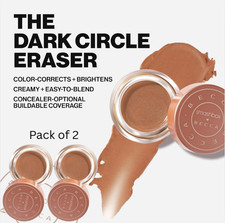 Smashbox X BECCA Under Eye Brightening Correc...