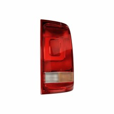 Blinker Hinten Recht für VW Amarok 2011 IN Dann Valeo
