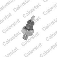 ÖLdruckschalter Calorstat by Vernet OS3571 FüR 6N2 VW 6N1 Golf 1J1 Seat Skoda 3