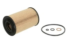 Purro PUR-PO3001 Oil Filter for Bertone, BMW