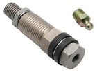 <!--F#f_0-->Holden Lower Outer Pivot Pin Kit FE FC FB EK EJ EH HD HR King Pin<!--F/-->