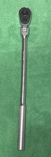 Mac Tools 38 Flex Head Rachet Usa Xr13fk