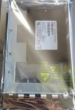 Samsung SM883 1.92TB 2.5" SATA 6Gb/s Enterprise SSD MZ-7KH1T90 (NEW Sealed)