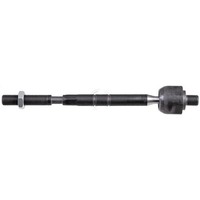 Axialgelenk Spurstange MM16X1.5 RHT & MM16X1.5 RHT 253 Mm A.B.S. FüR U.A. BMW X5