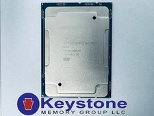 Intel Xeon Platinum 8268 SRF95 2.9GHz 24-Core FCLGA3647 CPU km