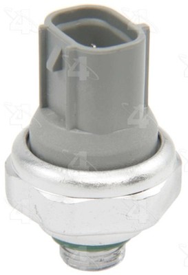HVAC Binary Switch-Pressure Switch 4 Seasons 20929