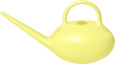 Watering Can - for Indoor Plant Garden - 1/3 Gallon