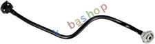 COOLING SYSTEM PLASTIC HOSE FITS AUDI A6 ALLROAD C7 A6 C7 A7 28/30/30D