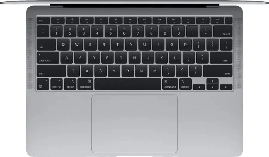 2024 OSX MacBook Air 13.3