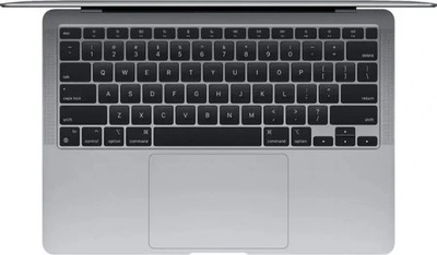 2024 OSX MacBook Air 13.3