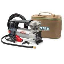 Viair 00088 Portable Air Compressor 88p 120 Psi