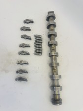 BMW 1er E81 E87 3er E90 E91 Nockenwelle Einlass  318i 120i N43B20  2,0L  7567238