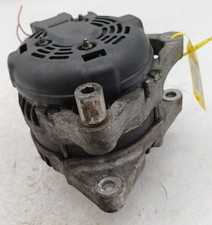 Alternateur Ford KUGA