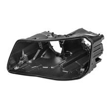 Scheinwerfergehäuse für AUDI A8 FULL LED + MATRIX 2009 - 2013 4H0941003 Links