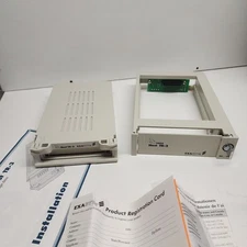 317302 Exabyte Eagle TR3 Internal Travan Tape Drive With Lockable Eagles Nest