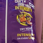 Takis Blue Heat Tortilla Chips Spider-Man Brand New Day Single Bag — photo 4
