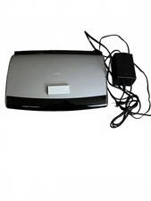 Bose Lifestyle AV38 Media Center with Remote  Used  Working