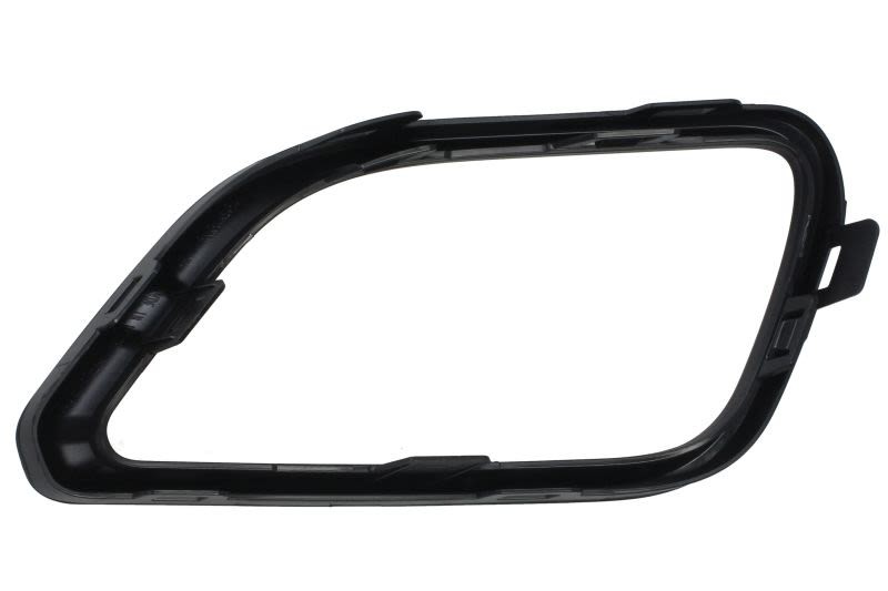 Nebelcheinwerfer Frame Front Left for: Jeep Cherokee Kl 01.18