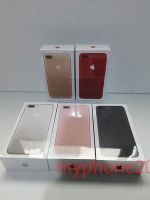 iPhone7plus 256GB ローズゴールド Buy Apple iPhone 7 Plus - 256 GB - Rose Gold (Unlocked) online | eBay