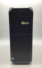 HP Z6 G4 Workstation Xeon Silver 4114, 2.20GHz, 32GB, 512GB, Quadro P1000
