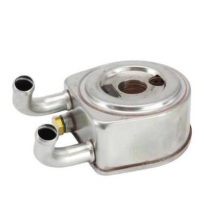 Fits John Deere 310A 310C 315C 410 410B 415B 710B 710D 190 70 Oil Cooler RE31929